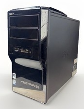 ️ Acer Aspire M5641 -