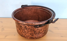 Caldaia Pentola Calderone in