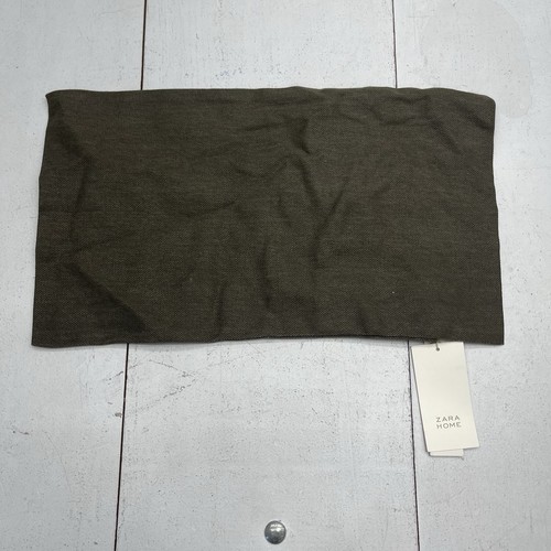 Federa copricuscino zara home - copricuscino,