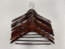 Polo Ralph Lauren Tuta Legno