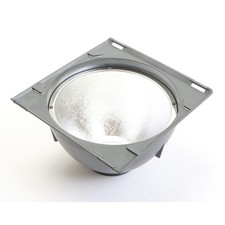 Broncolor Diffusore Di Luce