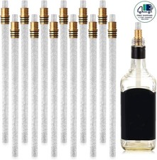 Kit di 24 piezas para