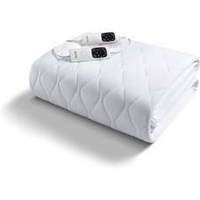 IMETEC 16729 ADAPTO MAXI