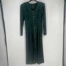 Vintage 90s Brett Alexander 10