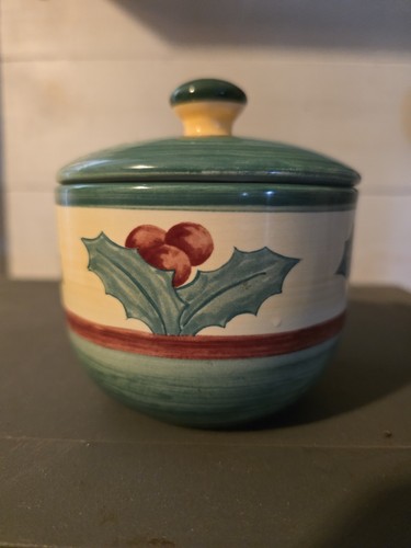 Villeroy boch merry winter - villeroy, e
