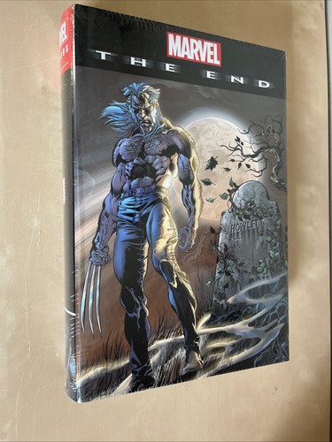 Marvel comics the - comics, ‘marvel: