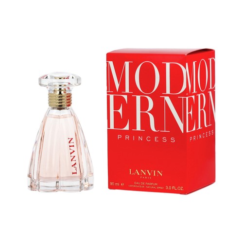 Lanvin paris modern princess - lanvin,