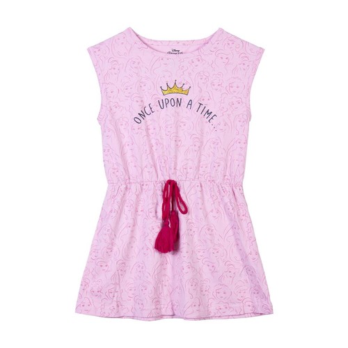 Vestito estivo principesse - vestito,