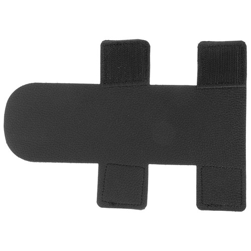 Manicotto del tubo trombone - ,