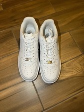 Nike Air Force 1 '07 Sneakers