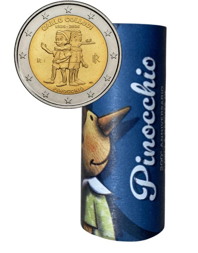Euro italia 2026 - euro,