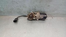93160791 motor limpia
