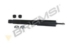 BREMSI Ammortizzatore