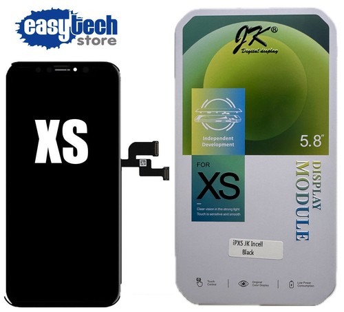 Iphone display incell jk - display,