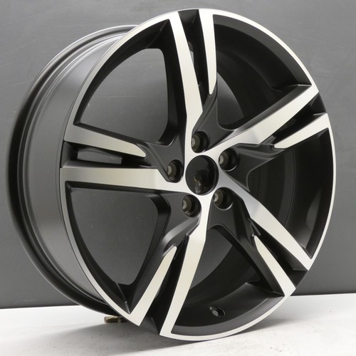 Volvo xc60 design cerchio in - design,