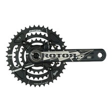 Guarnitura Rotore 3DF XC3 NoQ