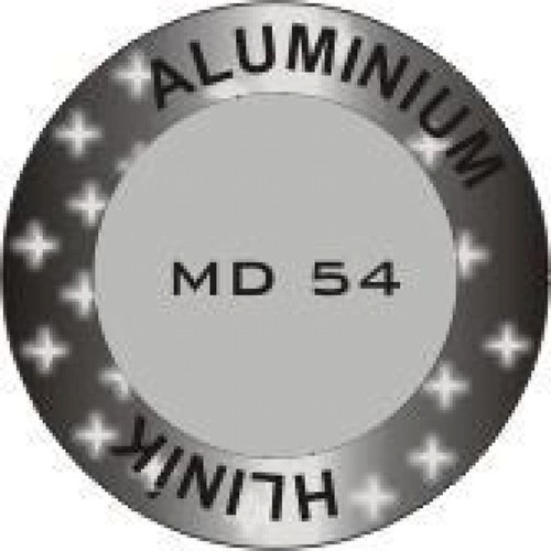 Cmk 129 md054 polvere - 129-md054,