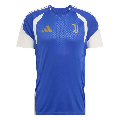 Adidas maglia uomo - maglia, da