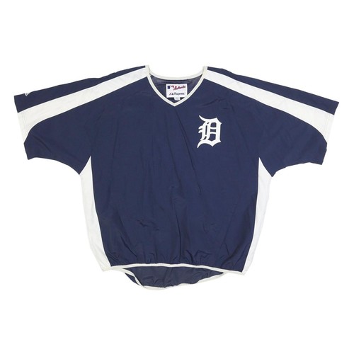 Majestic uomo baseball team - majestic,