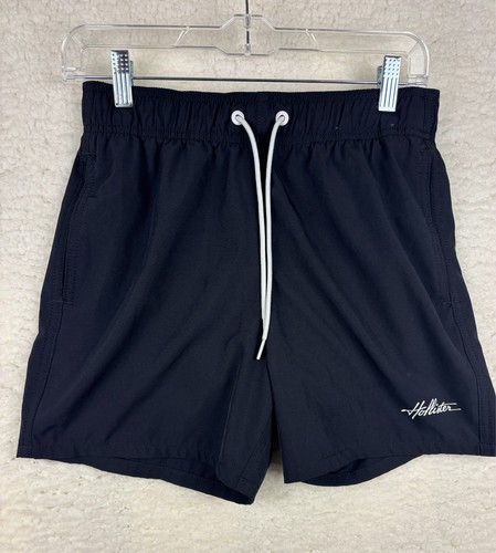 Pantaloncini corsa - da,