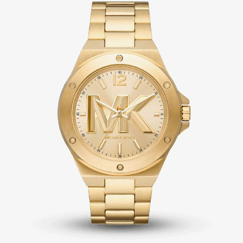 Nuovo michael kors - nuovo,