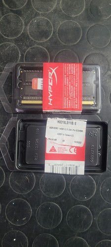 Ram 1866 mhz gaming - gb,
