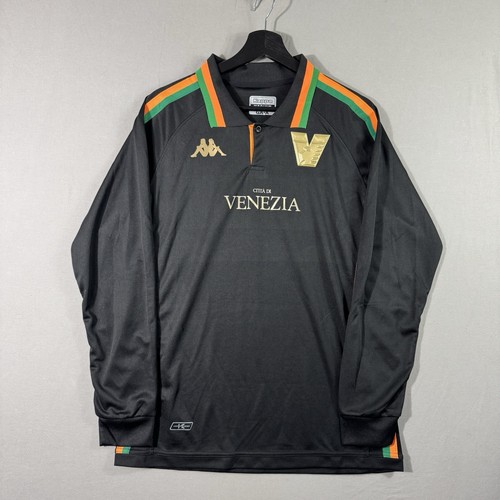 Maglia maglia manica lunga