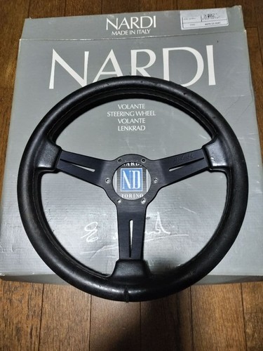 Small diameter shipped - diameter, 32.5
