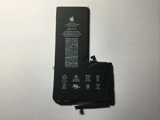 Originale Apple IPHONE 11 Pro Max Batteria 80/85% usato qualita B