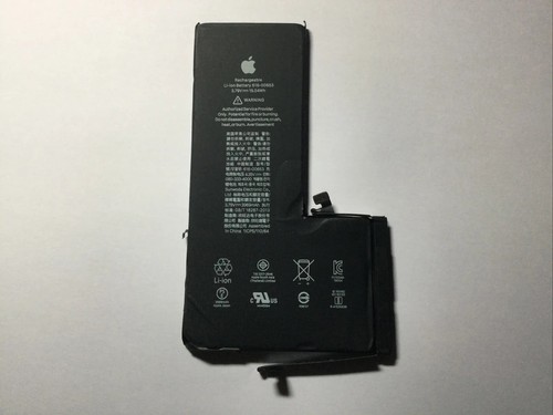 Originale apple iphone pro - originale,