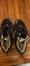 Saucony Women S15370-2 