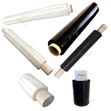 Pellicola estensibile