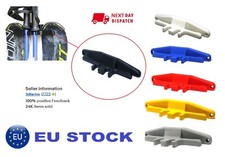 Appendiabiti da parete per sci