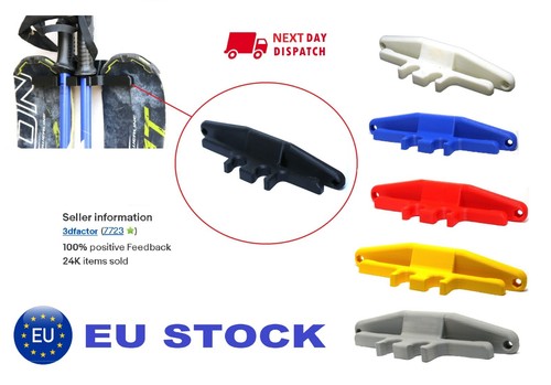Espositore lame neve per - espositore,