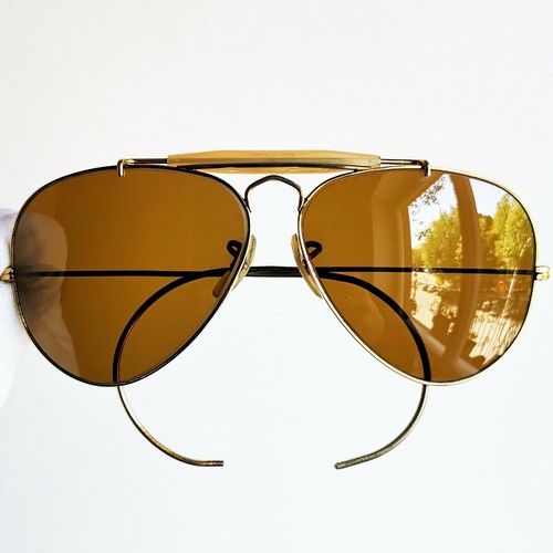 Occhiali sole ray ban - occhiali, 58