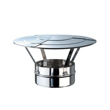 CANNA FUMARIA CAPPELLO