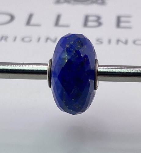 Trollbeads perla - trollbeads, di
