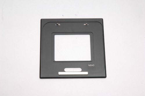 Adattatore flessibile per