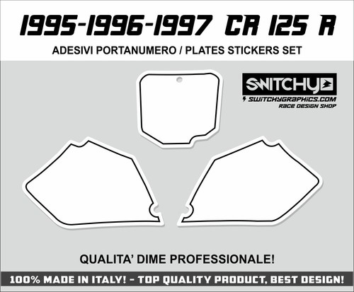 Kit adesivi tabelle - kit,