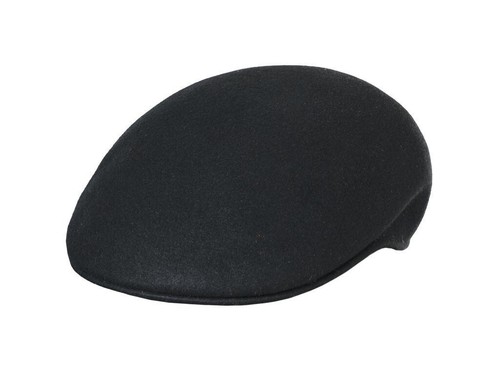 Cappellino ascot unisex - cappellino,