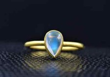 Anello In Argento Sterling 925