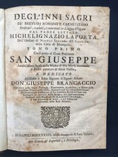 RARO MONOPOLI BRANCACCIO INNI
