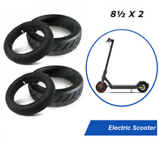 Ricambi Monopattino Elettrico