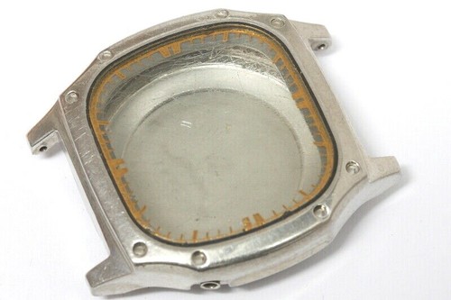 Seiko 6309 8970 - seiko, case