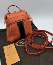 Borsa Tod’s