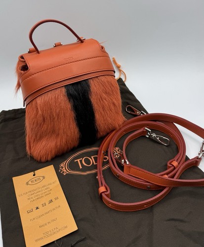 Borsa tod - borsa, tod’s