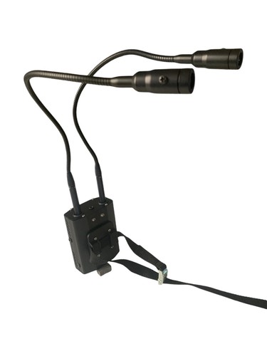 Mini telecamere rca snake - mini,