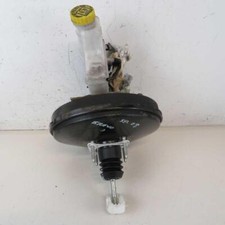 Servofreno 0204024928 per FIAT BRAVO MK2 2007-2014 usato (61123)
