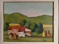 DELIO DI MAGGIO VENEZIA