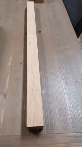 Bellissimo cappottino legno - cappottino, in